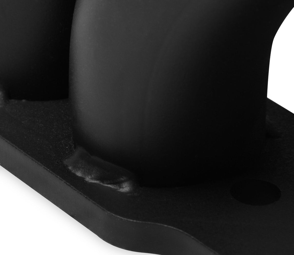 Hooker 2460HKR image 3