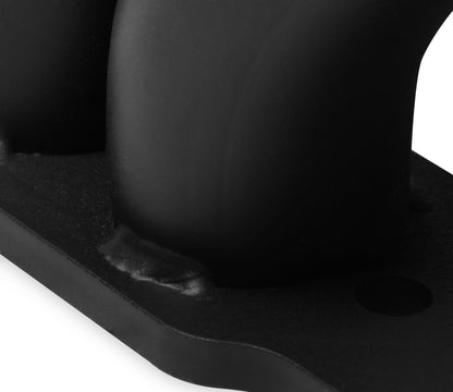 Hooker 2460HKR image 3