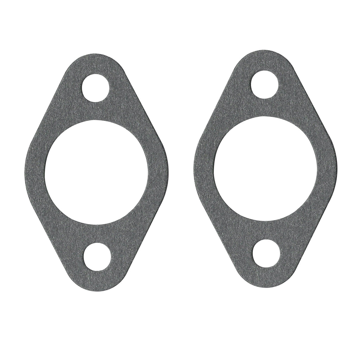 Mr. Gasket 71G primary image