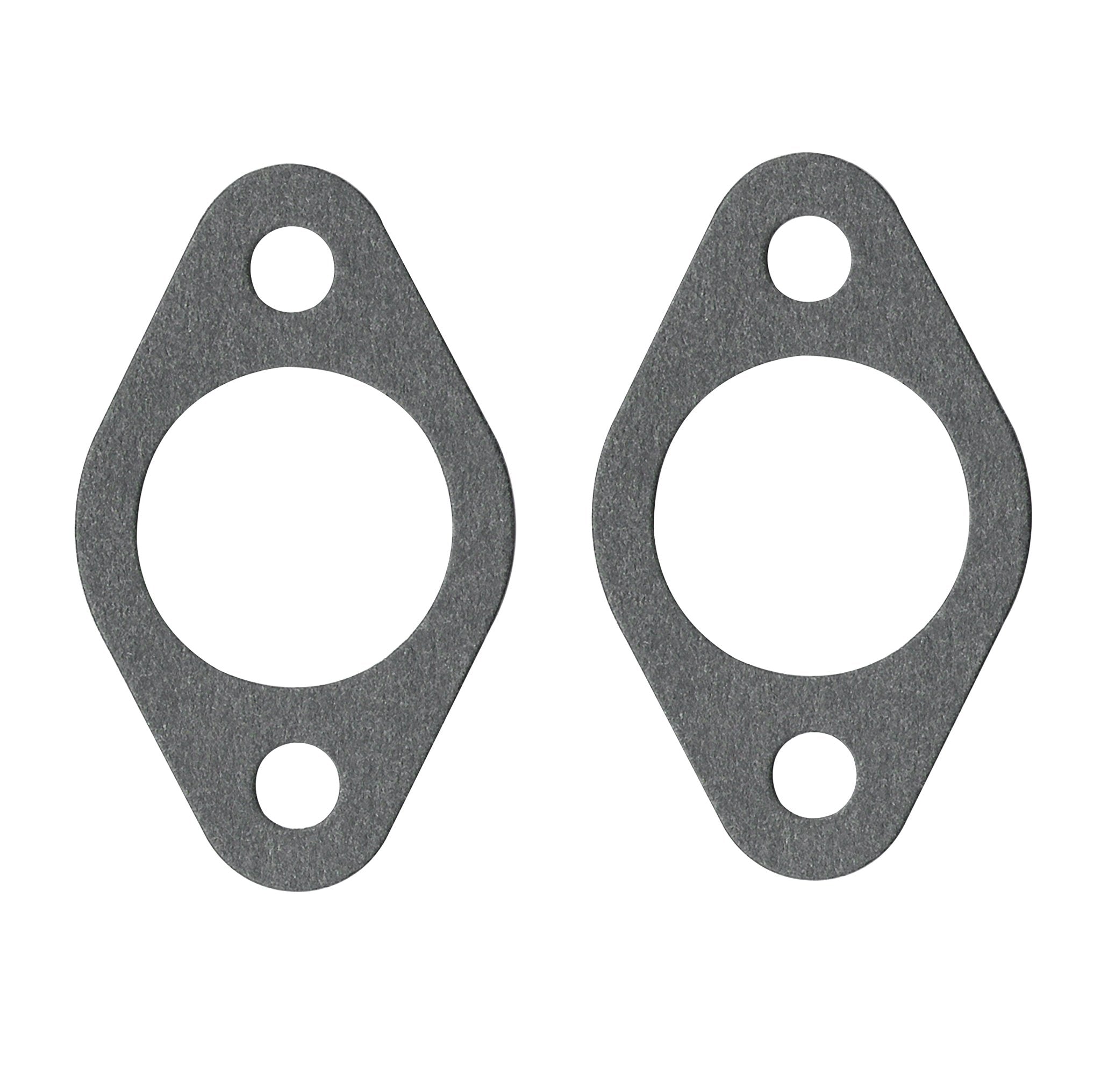 Mr. Gasket 71G primary image