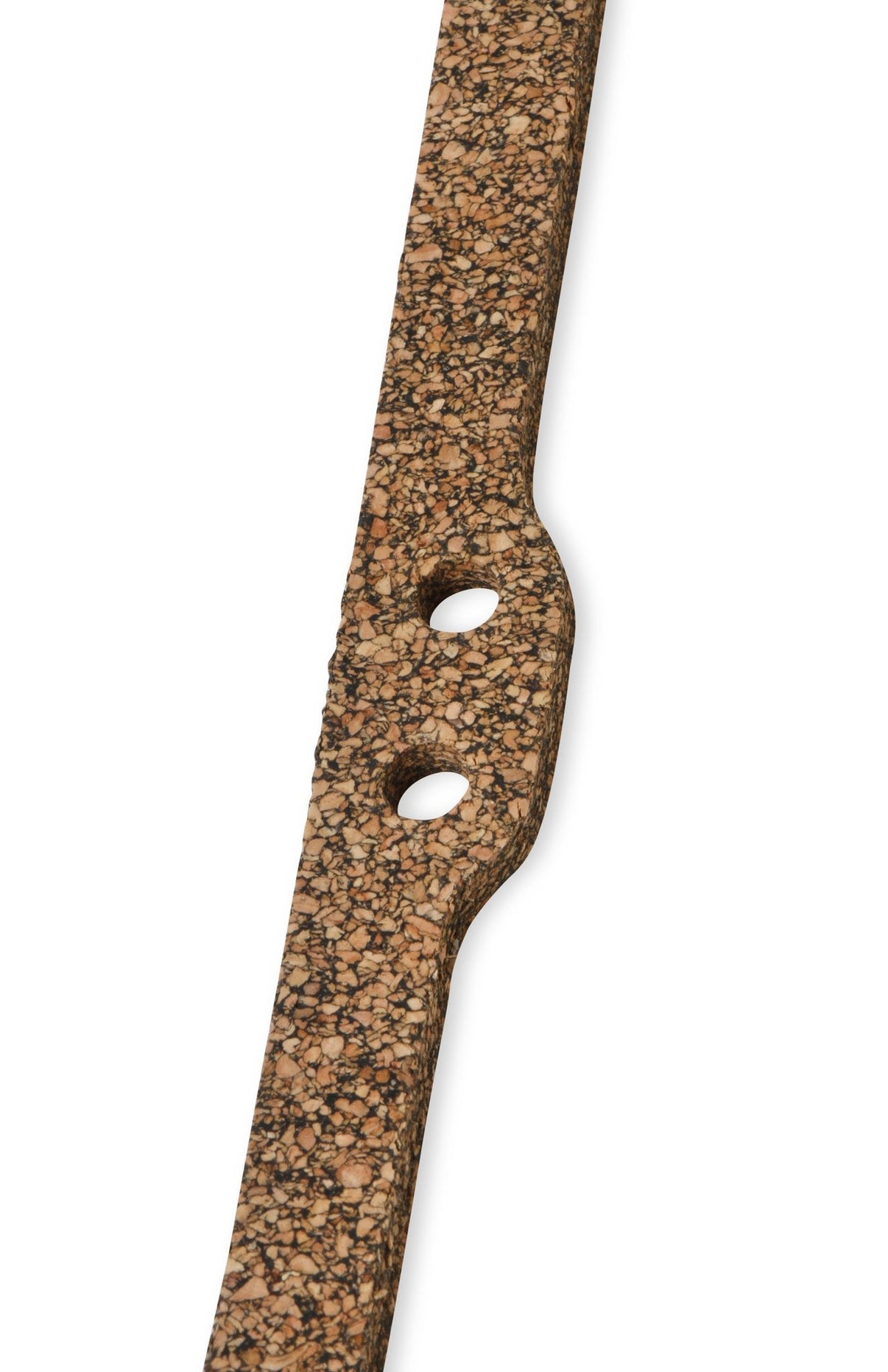 Mr. Gasket 175 image 3