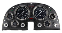 Classic Instruments CO63DHR-LS primary image