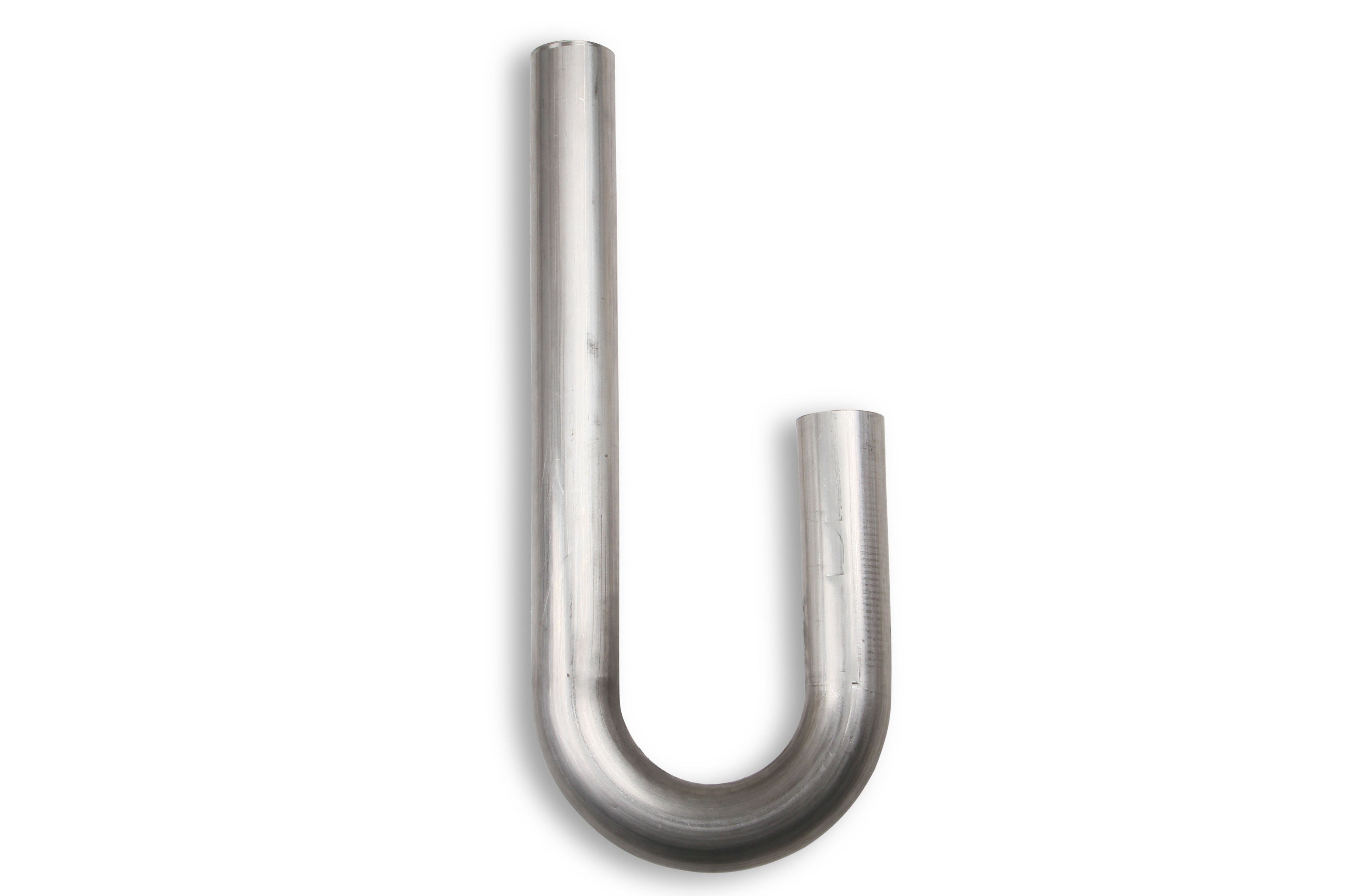 Hooker J-Bend - Photo - Primary Front