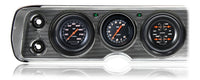 Classic Instruments CV64VSB-LS primary image