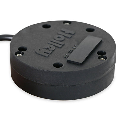 Holley 19-250-1 image 4