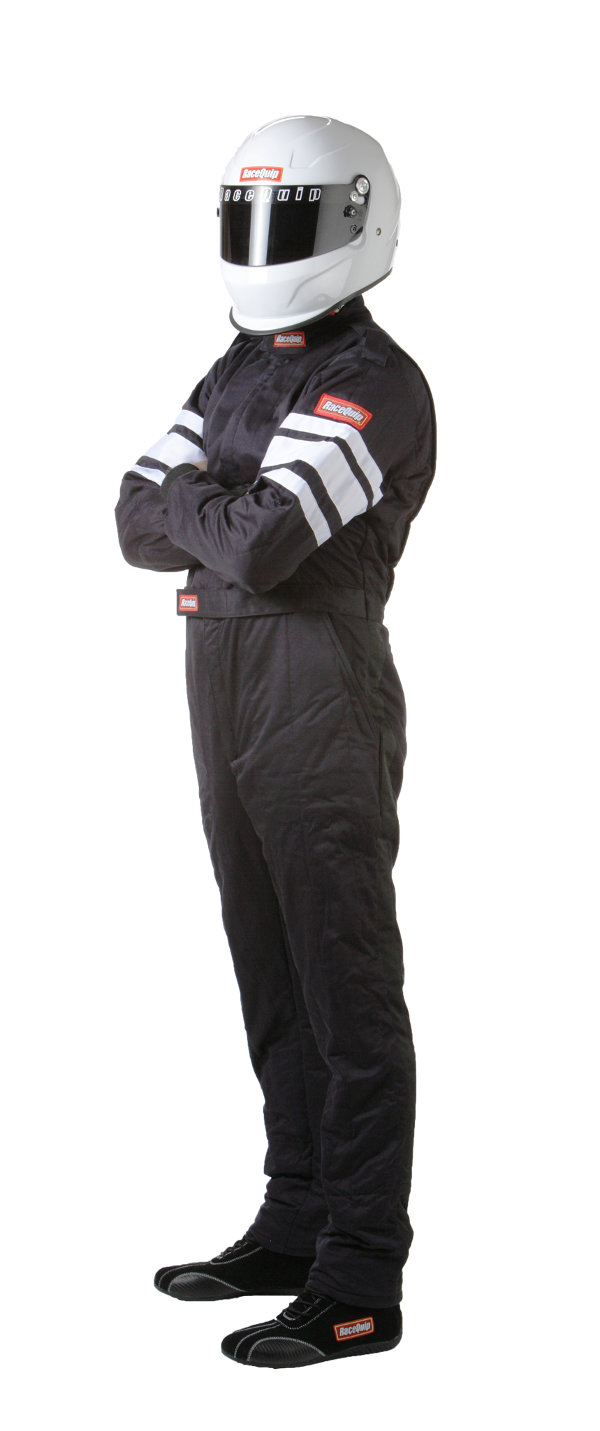 RaceQuip 120007RQP image 2