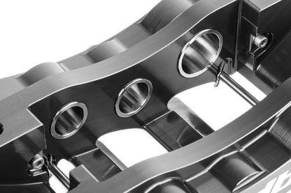 Dinan D290-1009-G image 4