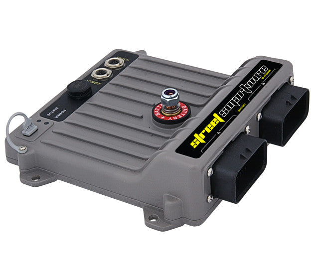 Racepak 500-KT-SWST image 2
