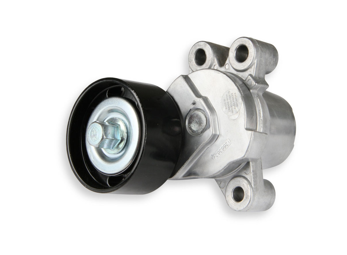 Holley 97-243 image 2