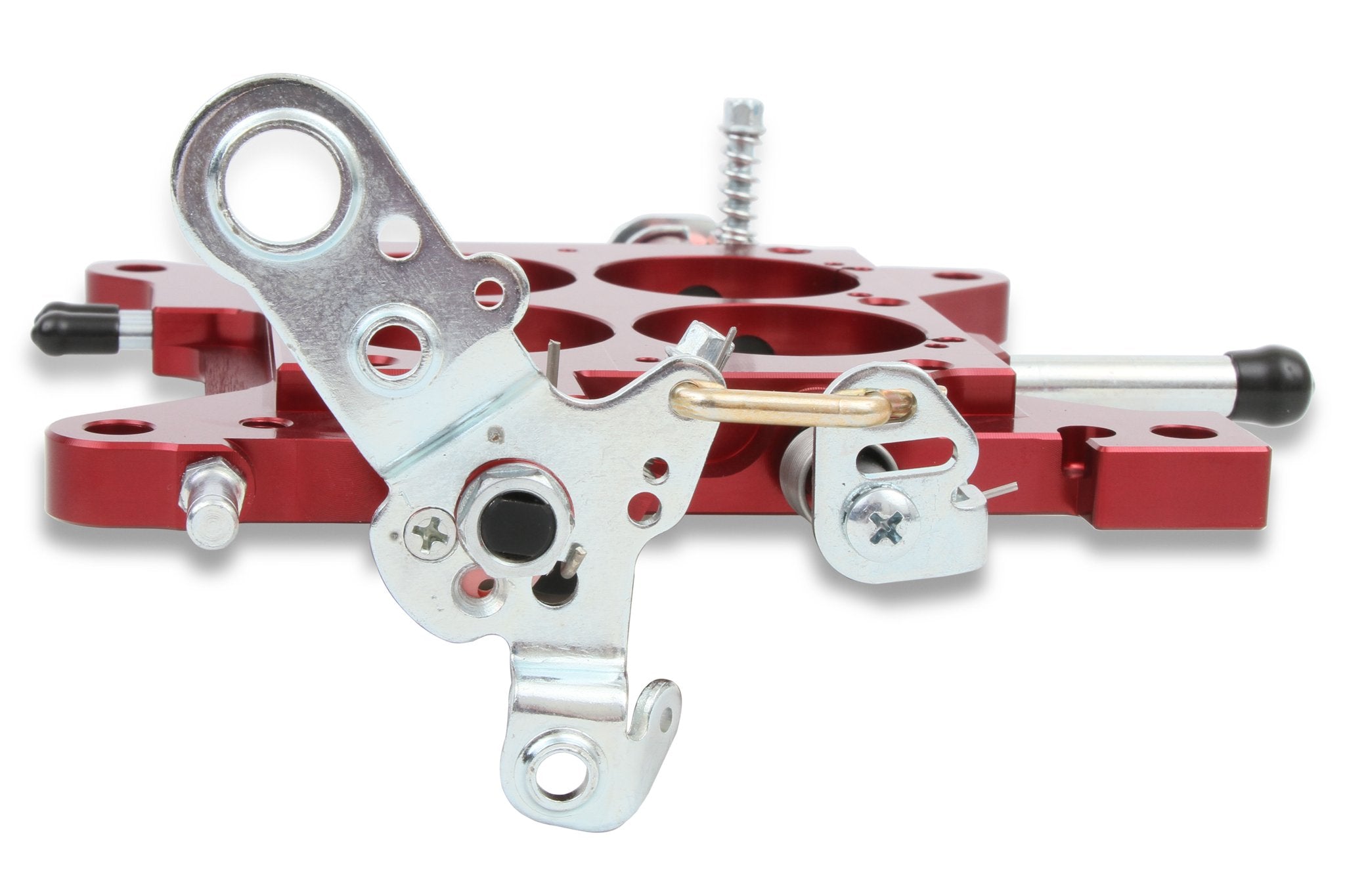 Quick Fuel 12-850QFT image 5