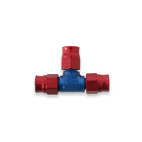 Earl's 6453533ERL primary image