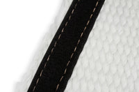 Earl's HL571224ERL primary image