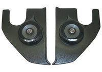 Brothers Trucks KPU000073-79 primary image