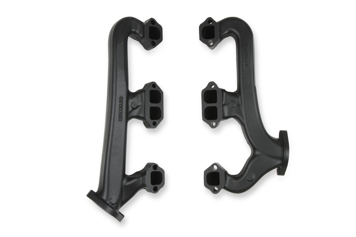 Hooker 8527-3HKR image 5