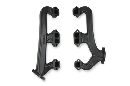 Hooker 8527-3HKR image 5