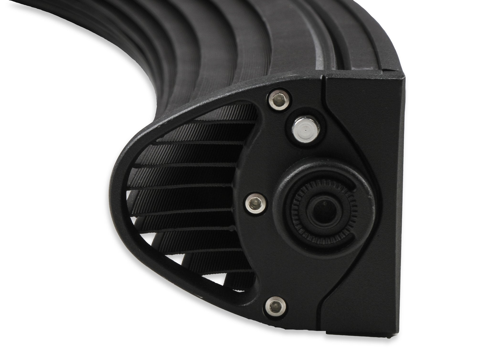 Bright Earth CLB52-BEL image 3