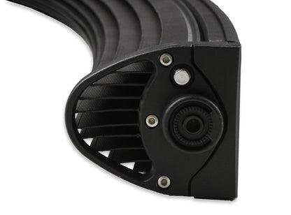 Bright Earth CLB52-BEL image 3