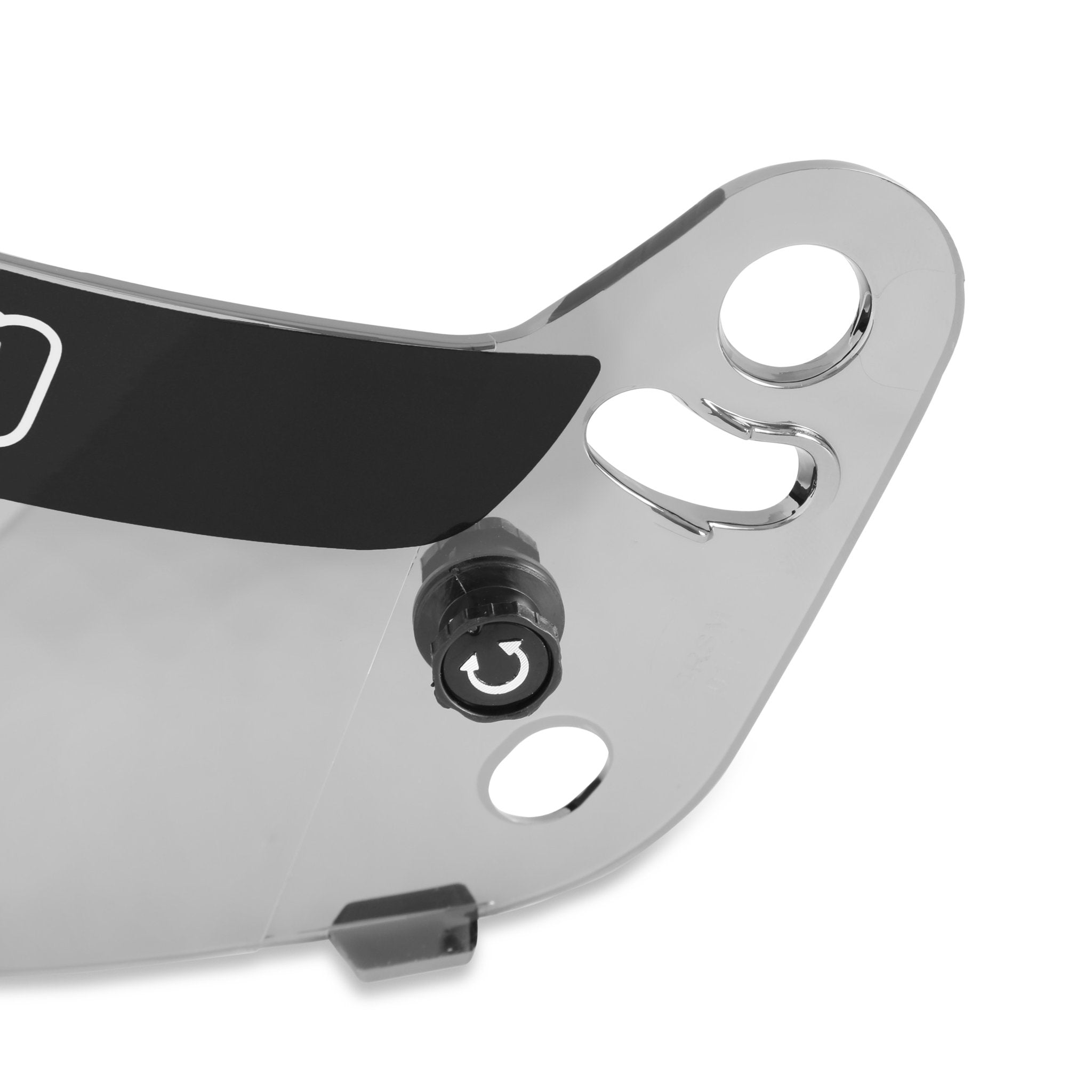 RaceQuip 205009RQP image 2