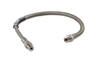 Earl's 64151512ERL primary image