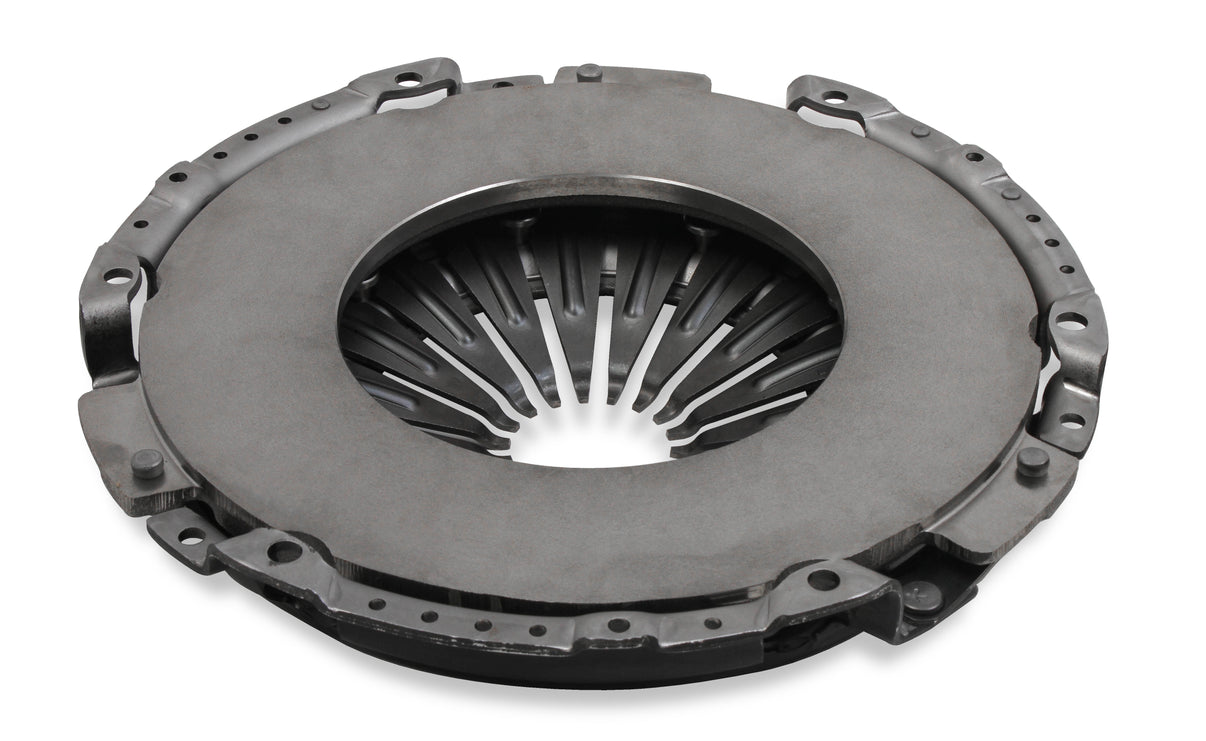 Hays Street 450 Clutch Kit - GM - Photo - out of package Side
