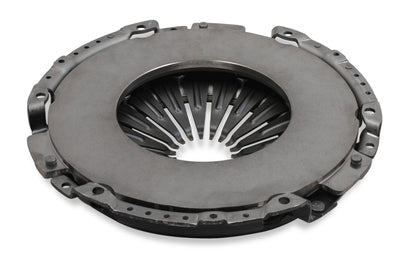 Hays Street 450 Clutch Kit - GM - Photo - out of package Side