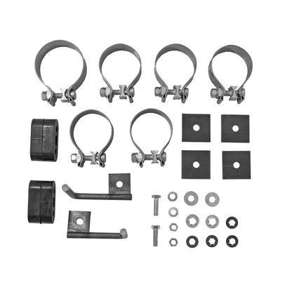 Flowmaster 817435 image 3