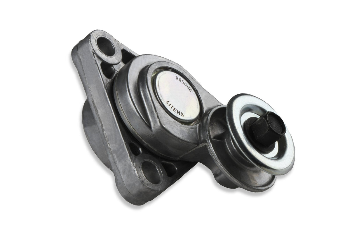 Holley 20-137P image 4