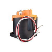 Contactor 500A/1500V - Rincon Power REC50B1JA High Voltage Contactor