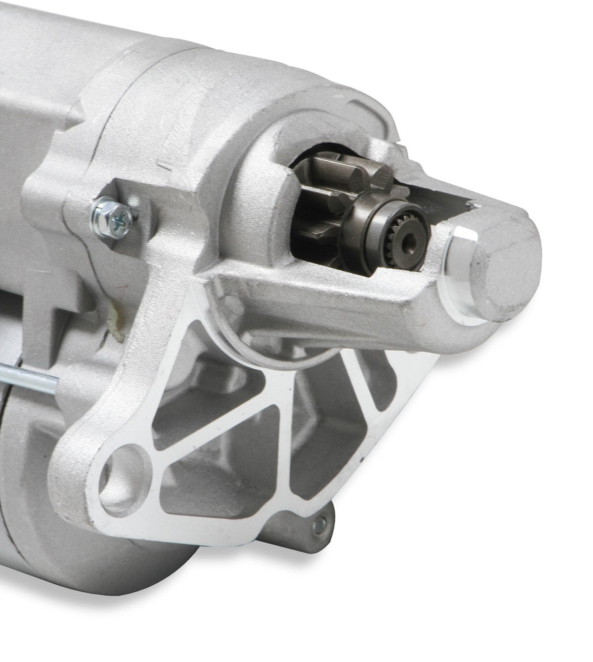 Mr. Gasket 51330G image 2