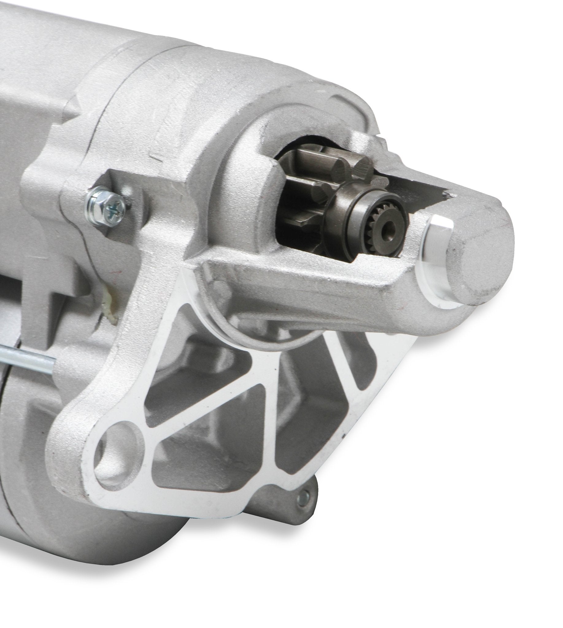 Mr. Gasket 51330G image 2