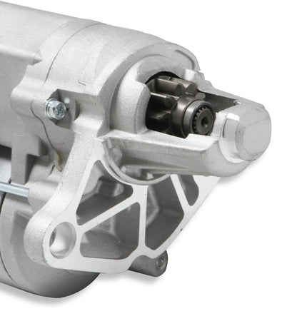 Mr. Gasket 51330G image 2