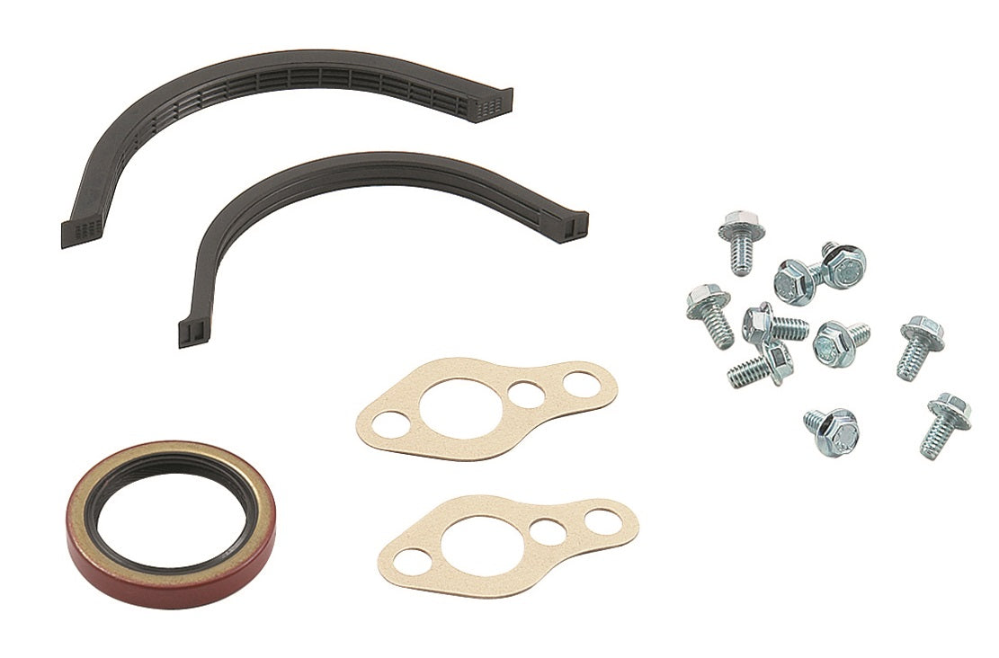 Mr. Gasket 95004590 primary image