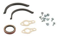 Mr. Gasket 95004590 primary image