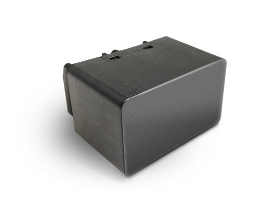 Superchips 3581-JT image 3