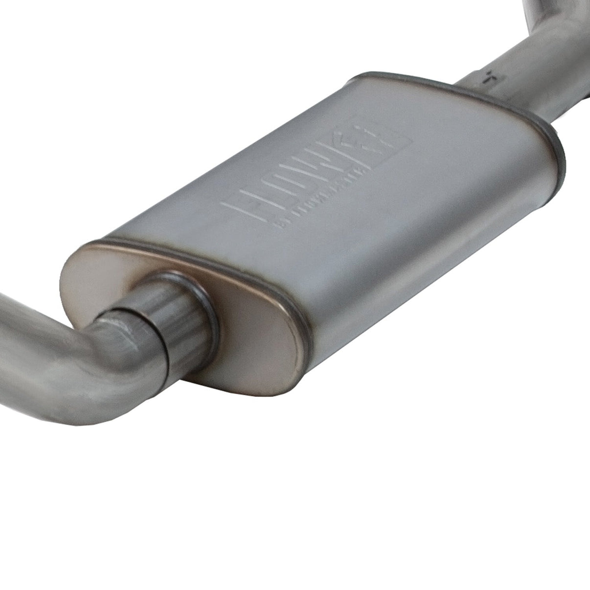 Flowmaster 717873 image 3
