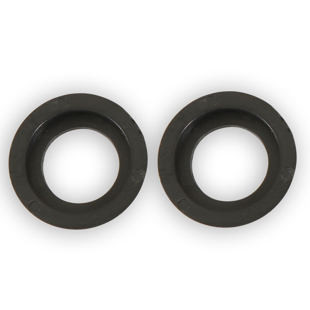 RaceQuip 204121RQP primary image