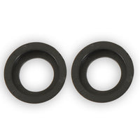 RaceQuip 204121RQP primary image