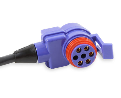 Racepak 280-CA-VM-T036 image 3