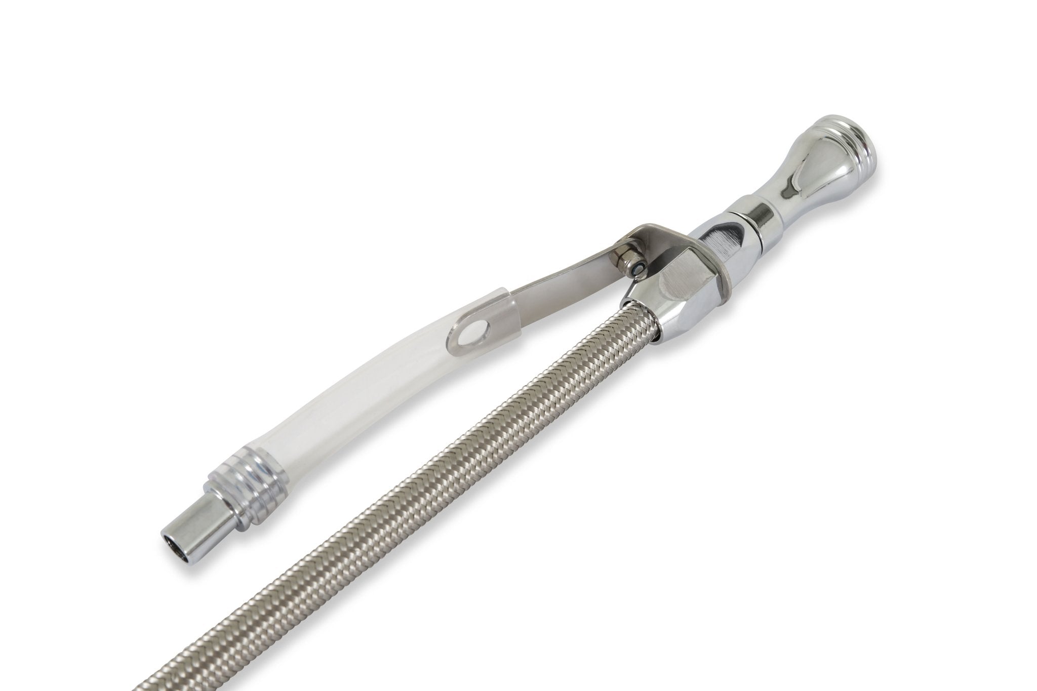 Mr. Gasket 9705G image 2