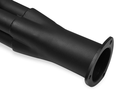 Hooker 2457HKR image 2