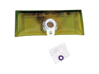 REPLC FLTR 50-1000/1200/1215/1220 - AEM Replacement Pre-Filter Kit
