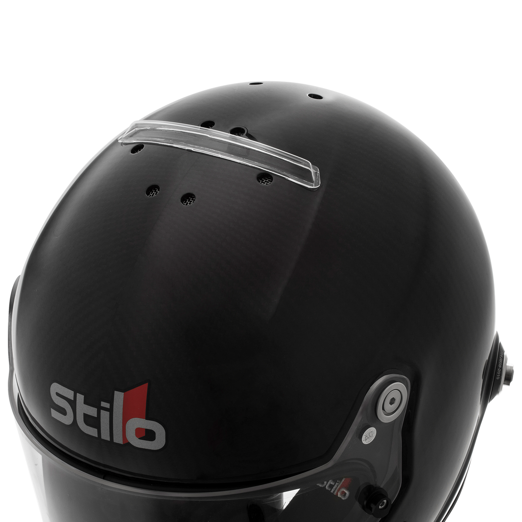 ST4F/ST4W INDY CAR AERO KIT - Stilo INDY CAR AERO KIT (Avant, côtés et partie supérieure)