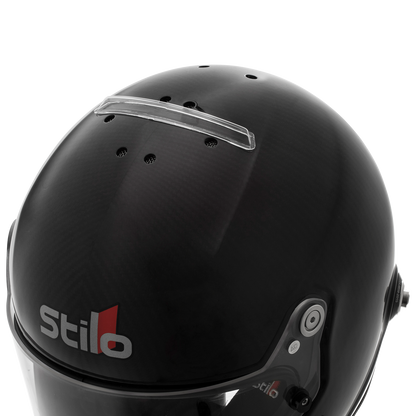ST4F/ST4W INDY CAR AERO KIT - Stilo INDY CAR AERO KIT (Forside, sider og topstykke)