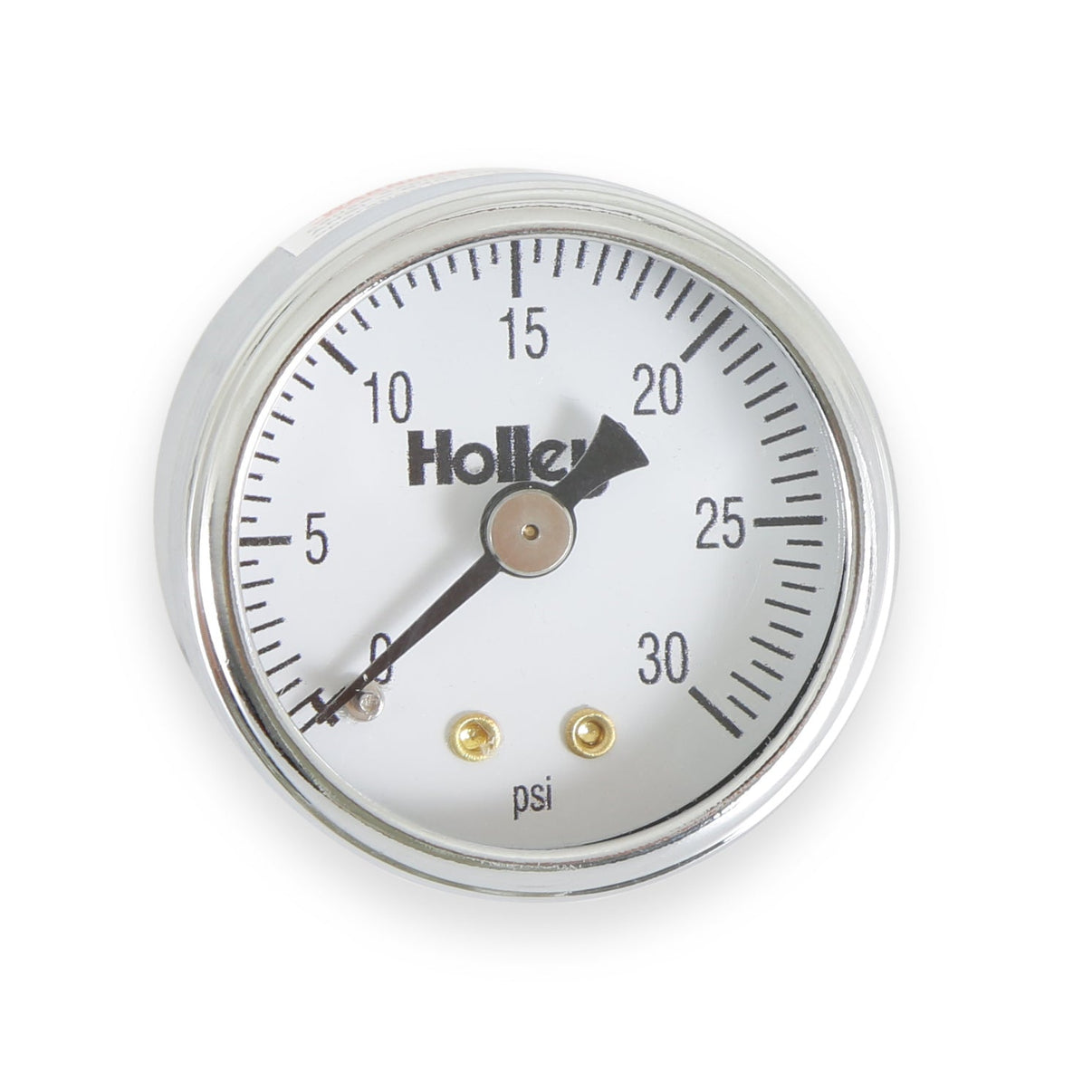 Holley 26-502 image 3