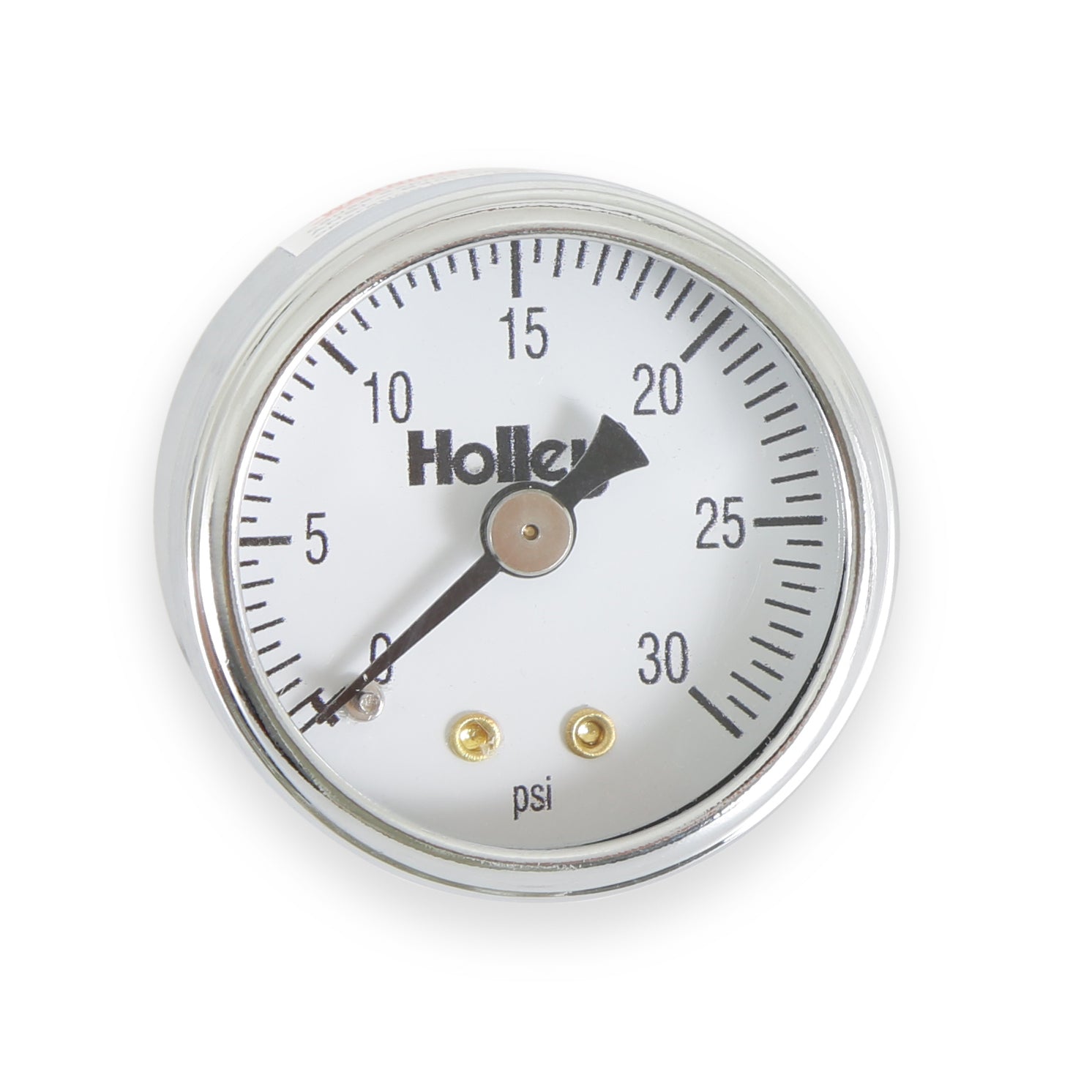 Holley 26-502 image 3