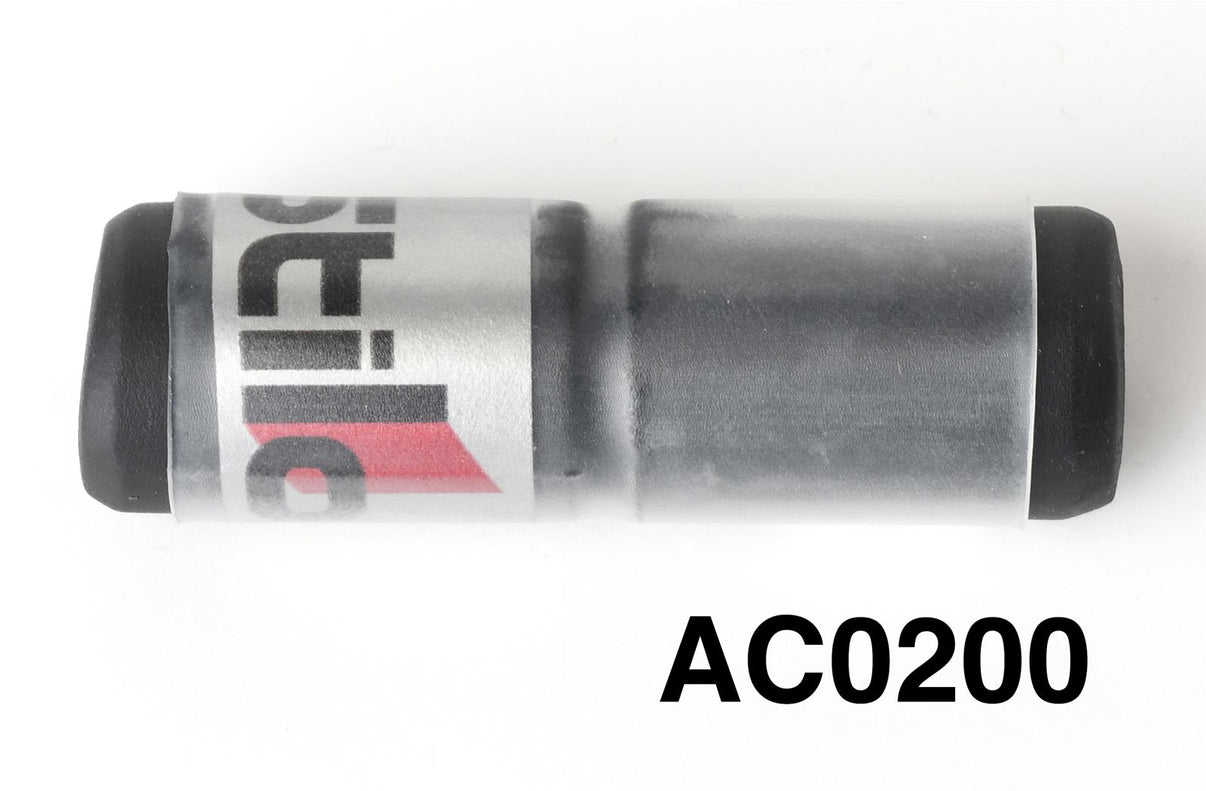 Stilo AC0200 primary image