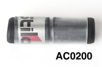 ADAPT WRC INT TO PELTOR HLMT - Stilo Female-to-female adapter WRC to Peltor