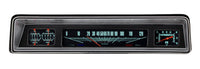 Classic Instruments NO66GS-LS primary image