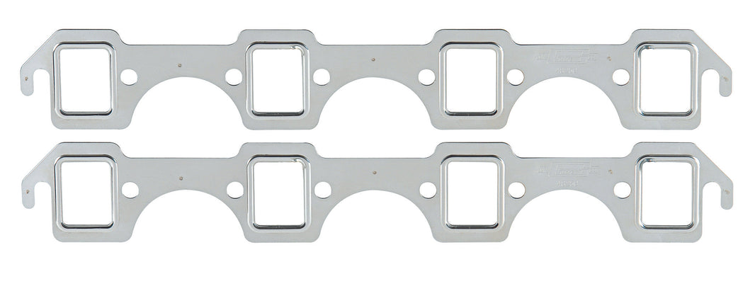 Mr. Gasket 4825G primary image