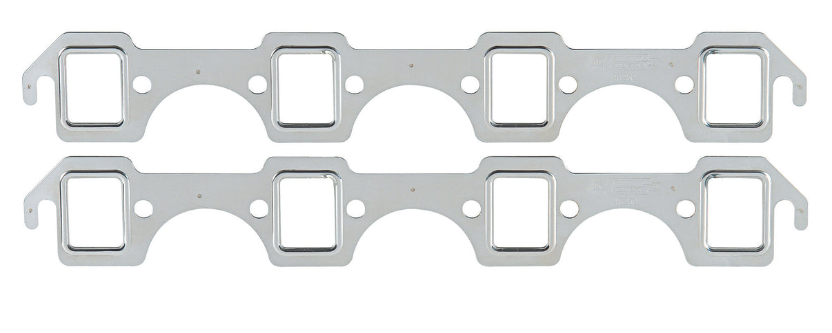 Mr. Gasket 4825G primary image